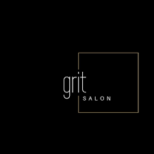 G.R.I.T Salon